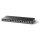 TP-LINK 16-Port Gigabit Desktop Switch with 16-Port PoE+  ( TL-SG116P )