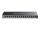 TP-LINK 16-Port Gigabit Desktop Switch with 16-Port PoE+  ( TL-SG116P )