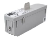 EPSON Tintenpatrone schwarz TM-J7xx