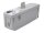 EPSON Tintenpatrone schwarz TM-J7xx