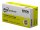 EPSON Ink/PJIC7 Y YW  ( C13S020692 )