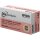 EPSON Ink/PJIC7 LM Light MG