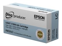 EPSON Ink/PJIC7 LC Light Cyan