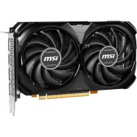 MSI RTX4060 Ventus 2X BLACK 8G OC V516-004R 8GB  (...