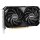 MSI RTX4060 Ventus 2X BLACK 8G OC V516-004R 8GB  ( V516-004R )