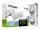 ZOTAC RTX 4060 Twin Edge OC White Ed. 8GB  ( ZT-D40600Q-10M )