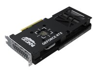 INNOVISION Inno3D GeForce RTX 4060 Twin X2 8GB  (...