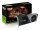 INNOVISION Inno3D GeForce RTX 4060 Twin X2 8GB  ( N40602-08D6-173051N )