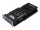 INNOVISION Inno3D GeForce RTX 4060 Twin X2 8GB  ( N40602-08D6-173051N )