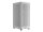 CORSAIR Mini-ITX 2000D AIRFLOW White  ( CC-9011245-WW )
