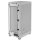 CORSAIR Mini-ITX 2000D AIRFLOW White  ( CC-9011245-WW )