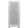 CORSAIR Mini-ITX 2000D AIRFLOW White  ( CC-9011245-WW )