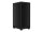 CORSAIR Mini-ITX 2000D AIRFLOW Black  ( CC-9011244-WW )
