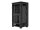 CORSAIR Mini-ITX 2000D AIRFLOW Black  ( CC-9011244-WW )