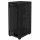 CORSAIR Mini-ITX 2000D AIRFLOW Black  ( CC-9011244-WW )