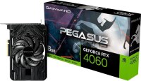 GAINWARD RTX4060 Pegasus 8GB  ( 4083 )