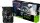 GAINWARD RTX4060 Pegasus 8GB  ( 4083 )