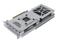 INNOVISION Inno3D RTX4060 Twin X2 OC WHITE 8GB  (...