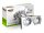 INNOVISION Inno3D RTX4060 Twin X2 OC WHITE 8GB  ( N40602-08D6X-173051W )