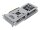 INNOVISION Inno3D RTX4060 Twin X2 OC WHITE 8GB  ( N40602-08D6X-173051W )
