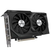 GIGABYTE RTX4060 Windforce OC 8GB  ( GV-N4060WF2OC-8GD )