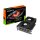 GIGABYTE RTX4060 Windforce OC 8GB  ( GV-N4060WF2OC-8GD )