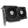 GIGABYTE RTX4060 Windforce OC 8GB  ( GV-N4060WF2OC-8GD )