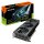 GIGABYTE RTX4060 EAGLE OC 8GB  ( GV-N4060EAGLE OC-8GD )