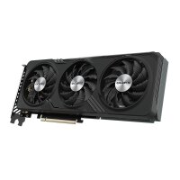 GIGABYTE RTX4060 Gaming OC 8GB  ( GV-N4060GAMING OC-8GD )