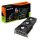 GIGABYTE RTX4060 Gaming OC 8GB  ( GV-N4060GAMING OC-8GD )