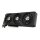 GIGABYTE RTX4060 Gaming OC 8GB  ( GV-N4060GAMING OC-8GD )