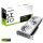 GIGABYTE RTX4060 AERO OC 8GB  ( GV-N4060AERO OC-8GD )