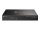 TP-LINK VIGI 8 Channel PoE Network Video Recorder  ( VIGI NVR1008H-8MP )