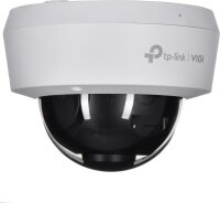 TP-LINK VIGI 4MP Full-Color Dome Network Camera  ( VIGI...