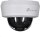 TP-LINK VIGI 4MP Full-Color Dome Network Camera  ( VIGI C240(2.8MM) )