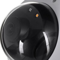 TP-LINK VIGI 4MP Full-Color Dome Network Camera  ( VIGI...