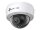 TP-LINK VIGI 4MP Full-Color Dome Network Camera  ( VIGI C240(4MM) )