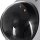TP-LINK VIGI 4MP Full-Color Dome Network Camera  ( VIGI C240(4MM) )