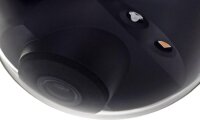 TP-LINK IPCam VIGI C250(4mm) 5MP Color Dome Network...