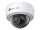 TP-LINK IPCam VIGI C250(4mm) 5MP Color Dome Network Kamera  ( VIGI C250(4MM) )