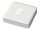 TP-LINK VIGI 4 Channel PoE Network Video Recorder  ( VIGI NVR1104H-4P )