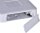 TP-LINK VIGI 4 Channel PoE Network Video Recorder  ( VIGI NVR1104H-4P )