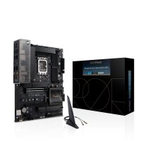 ASUS PROART B760-CREATOR WIFI S1700  ( 90MB1FY0-M0EAY0 )