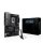 ASUS PROART B760-CREATOR WIFI S1700  ( 90MB1FY0-M0EAY0 )