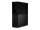 WESTERN DIGITAL My Book 22TB