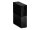 WESTERN DIGITAL My Book 22TB