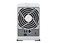 SYNOLOGY Disk Station DS223j  ( DS223J )
