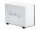SYNOLOGY Disk Station DS223j  ( DS223J )