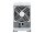 SYNOLOGY Disk Station DS223j  ( DS223J )
