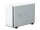 SYNOLOGY Disk Station DS223j